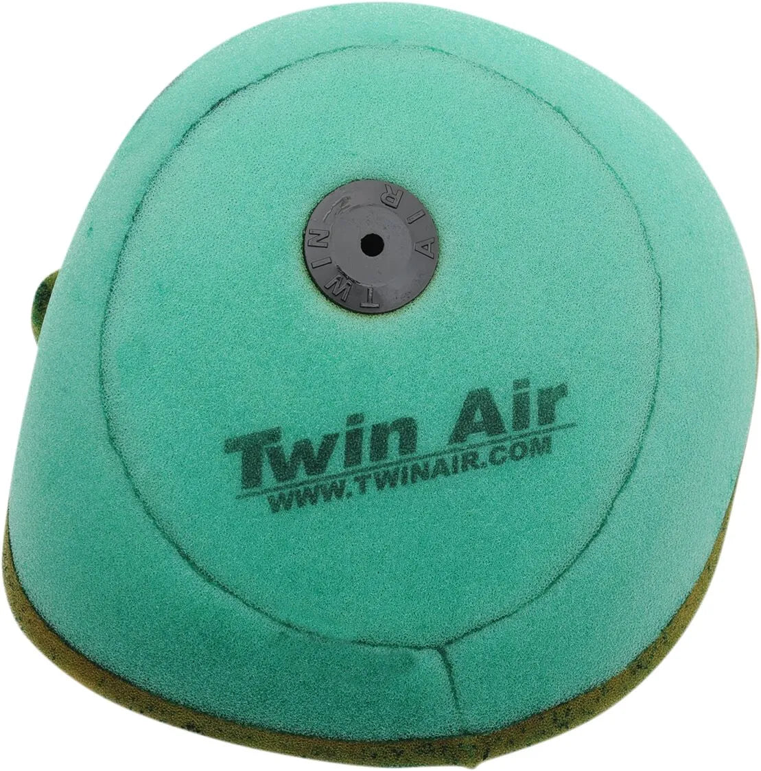 Twin Air Factory Pre-oiled Air Filter
