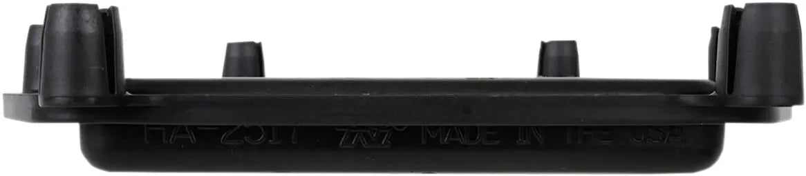 K&n Oe Replacement High-flow Air Filter