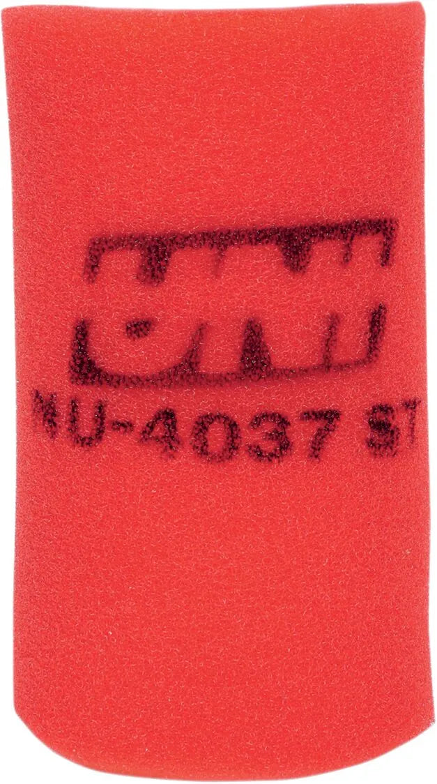 Uni Filter Air Filter For Honda