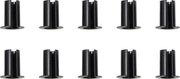 Drag Specialties Pivot Pin Bushing
