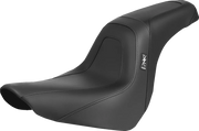 Saddlemen Thrashin' Pro Series Seat