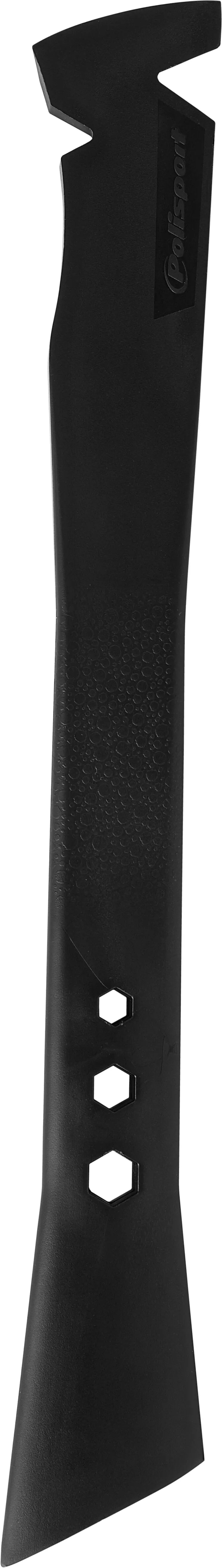 Polisport Mud Remover Tool For Dirt Bikes