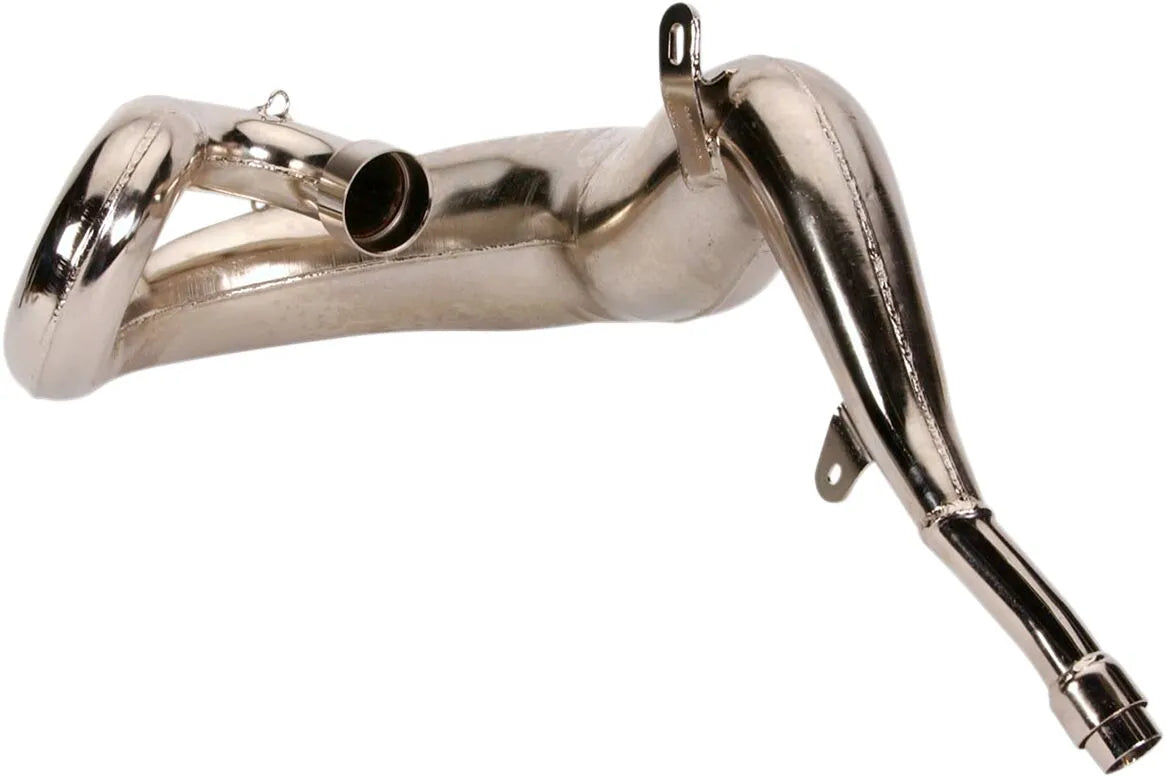 Fmf Gnarly Avgasrör för 200-500cc 2-taktsmotorer