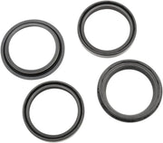 Prox Fork Seal/wiper Kit