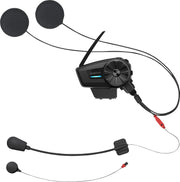Sena Spider St1 Communication System