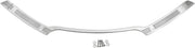 Performance Machine Windscreen Trim For Motorcycles