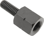 Emgo Universal Mirror Adapter 8mm To 10mm