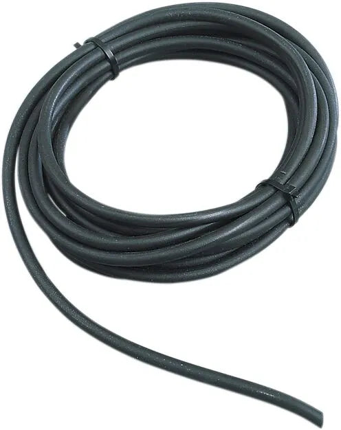 Emgo Universal Fuel Line - 25 Foot Roll