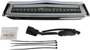Ciro Center Brake Light For Tour-pak®
