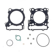 Athena Top End Gasket Kit