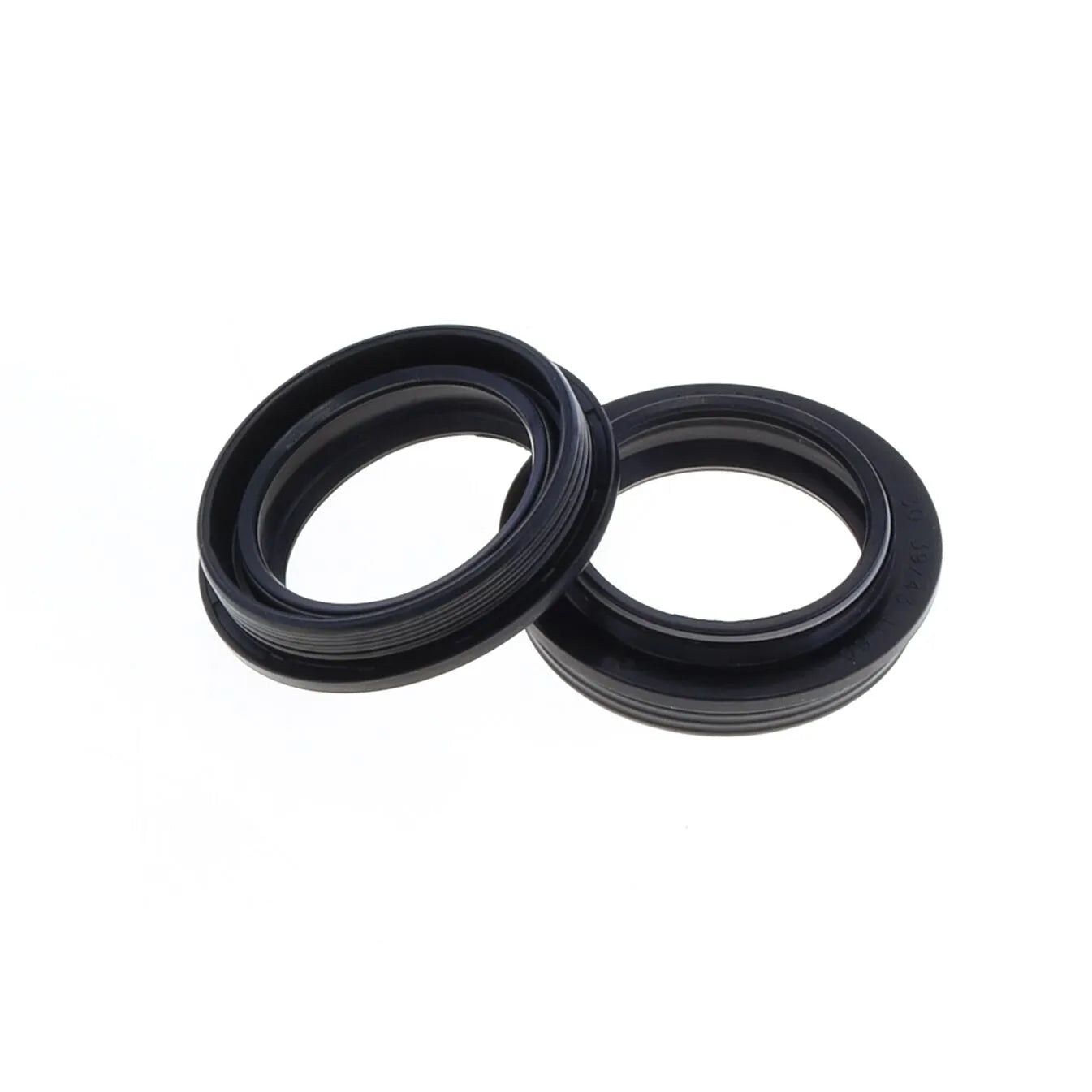 Centauro Fork Seal For Motorcycle Forks