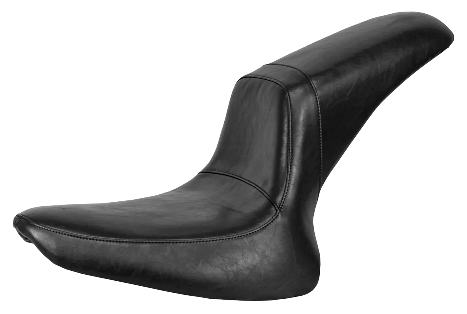 Dna Long Seats for Milwaukee Eight Softail