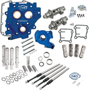 S&s Cycle Chain Drive Cam Chest Kit