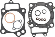 Moose Offroad High-Compression Top End Gasket Kit