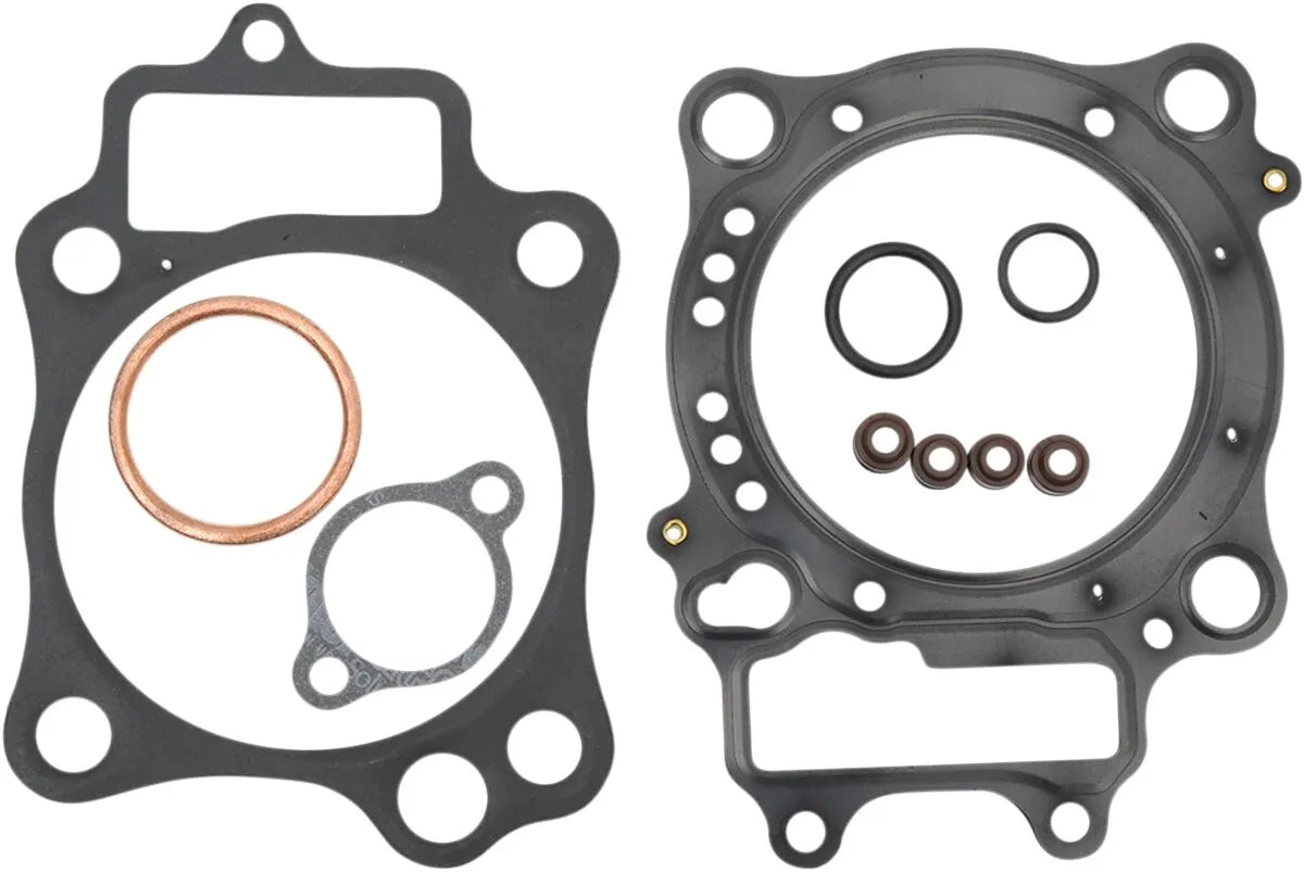 Moose Offroad High-Compression Top End Gasket Kit
