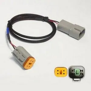 Dynojet Autotune Cable For Power Commander V