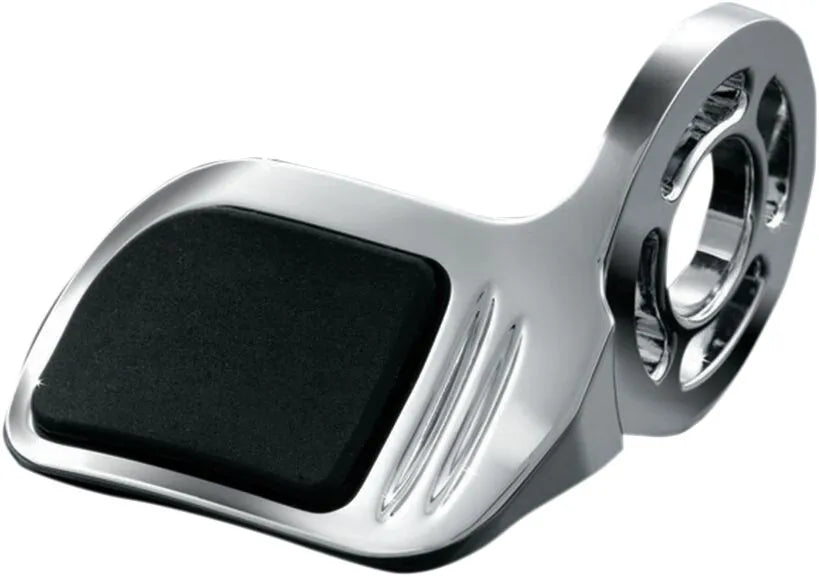 Kuryakyn Contour Throttle Boss
