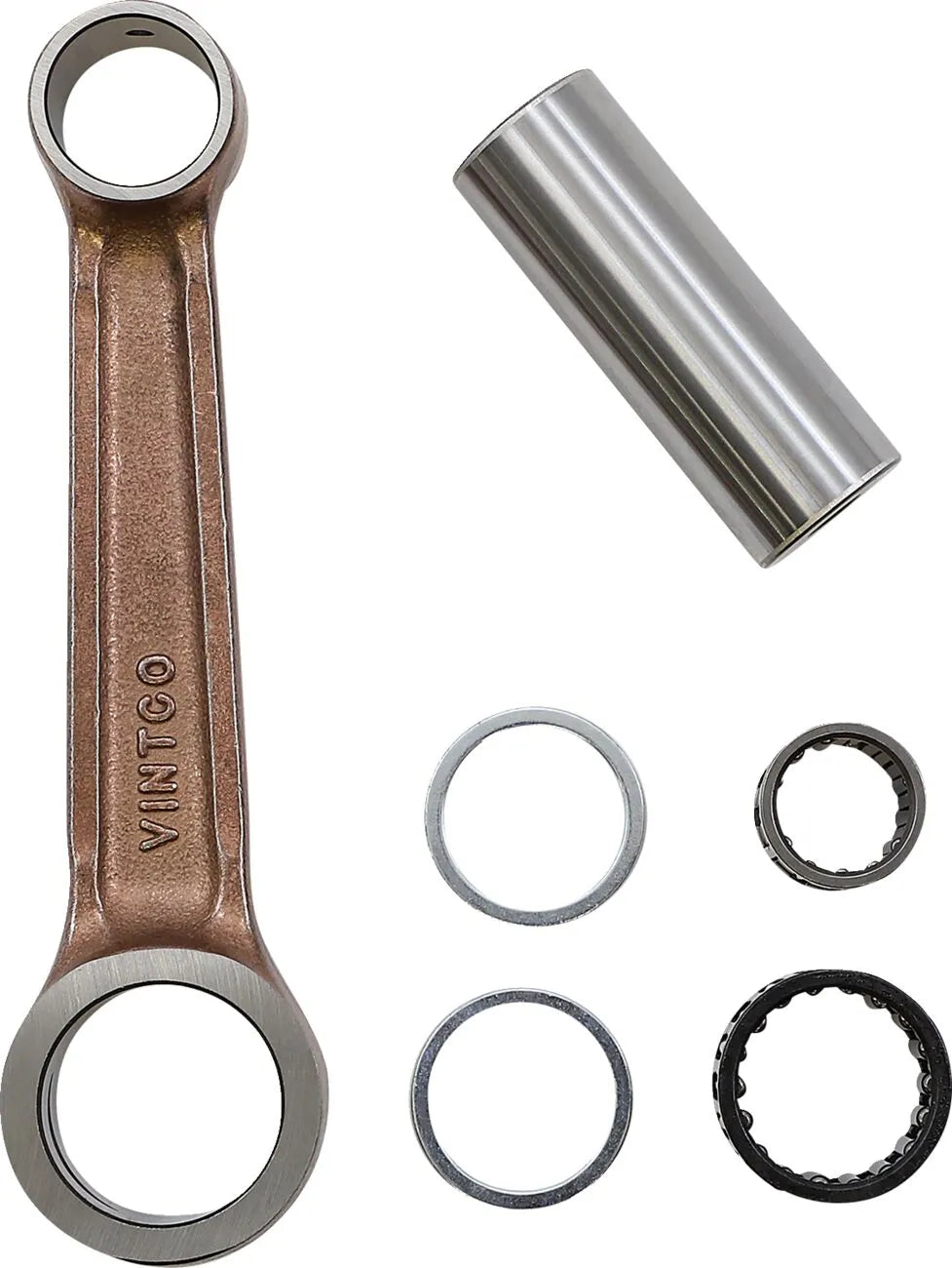 Vintco Connecting Rod Kit