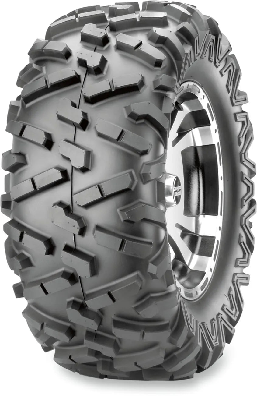 Maxxis Bighorn 2.0 Tire For Atv - 25x10r12