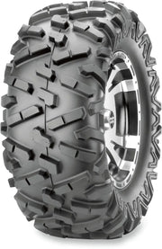 Maxxis Bighorn 2.0 Tire - 27x11r12 Radial Atv Tire