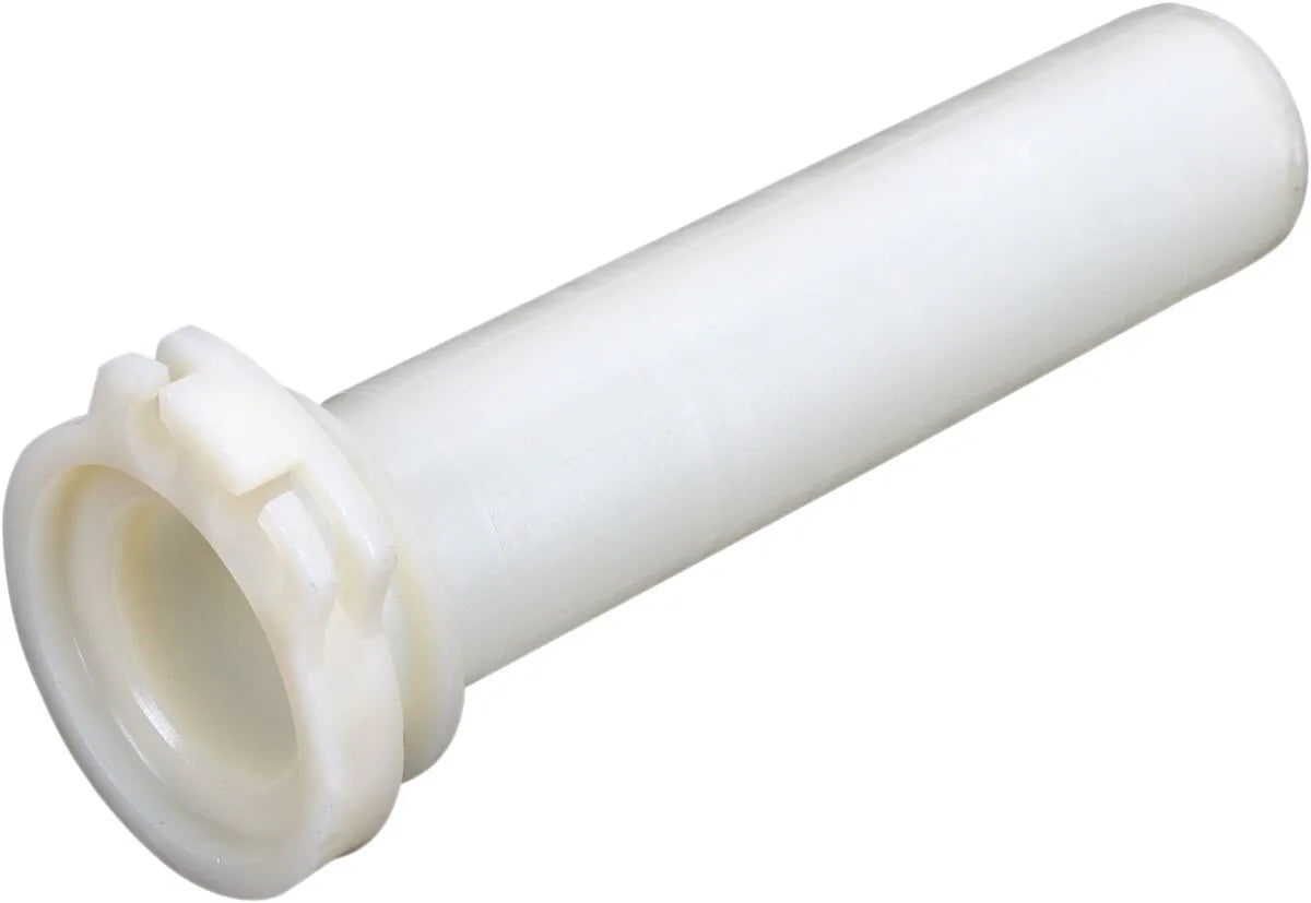 Motion Pro Throttle Sleeve - Heavy Duty Replacement
