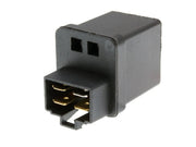 101 Octane Starter Solenoid