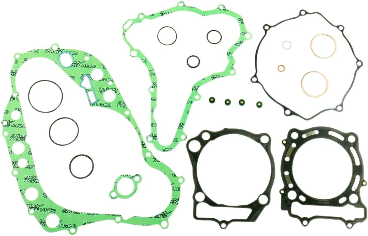 Athena Complete 4-Stroke Gasket Kit