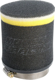 Moose Offroad Triple Layer Air Filter