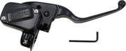 Drag Specialties Ersättnings Huvudcylinder För 1" Styren