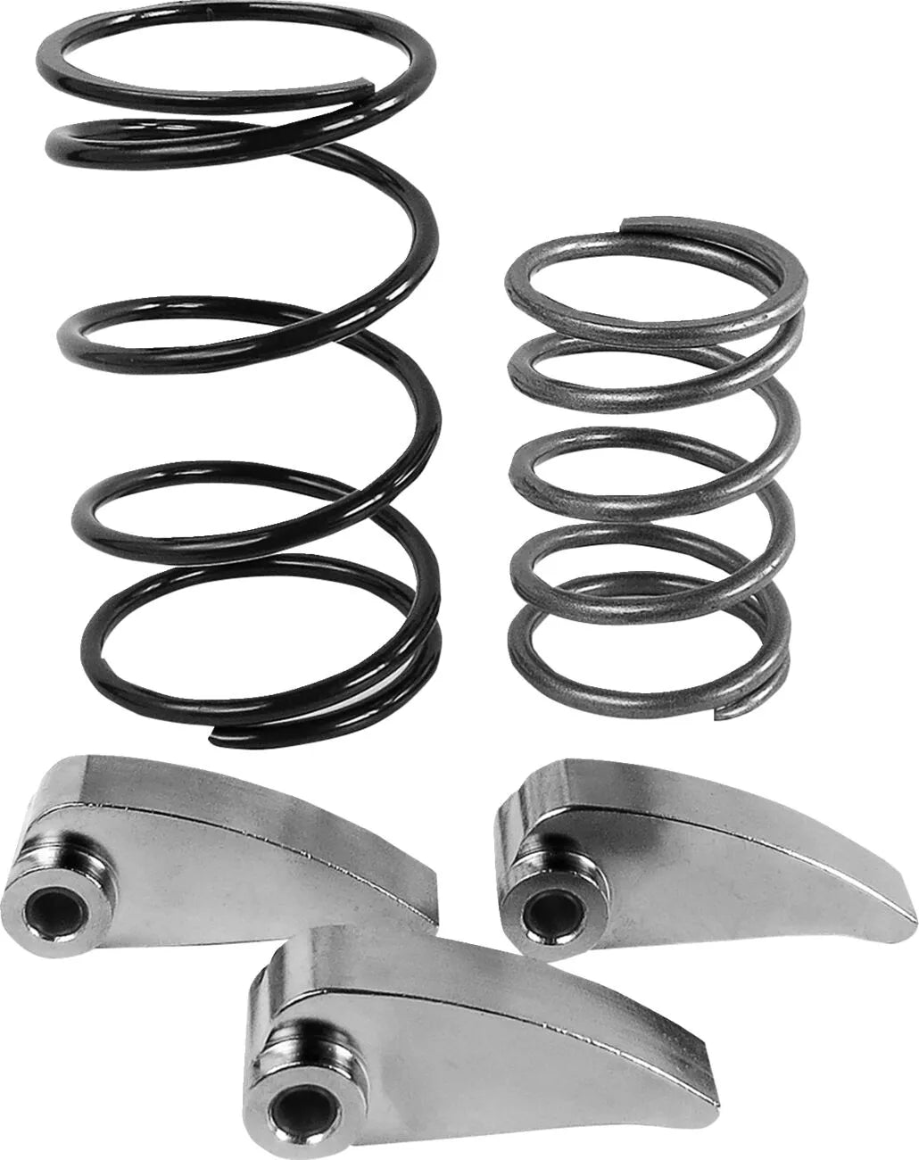 Epi Clutch Kit For Atv/utv