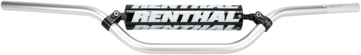 Renthal 7/8" Off-road Handlebar