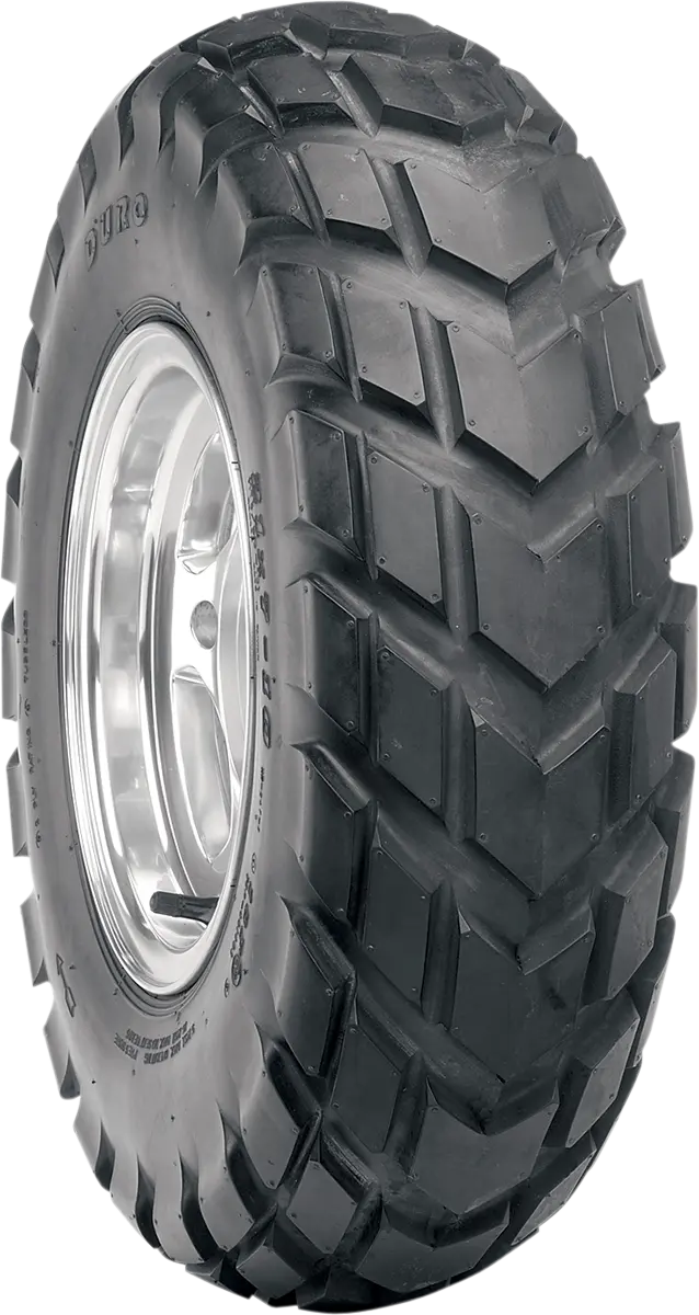 Duro Hf247 Racing Atv Tire 21x7-10