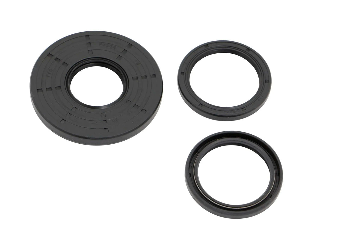 EPI Front Differential Seal Kit for Polaris RZR 1000 2018-2020