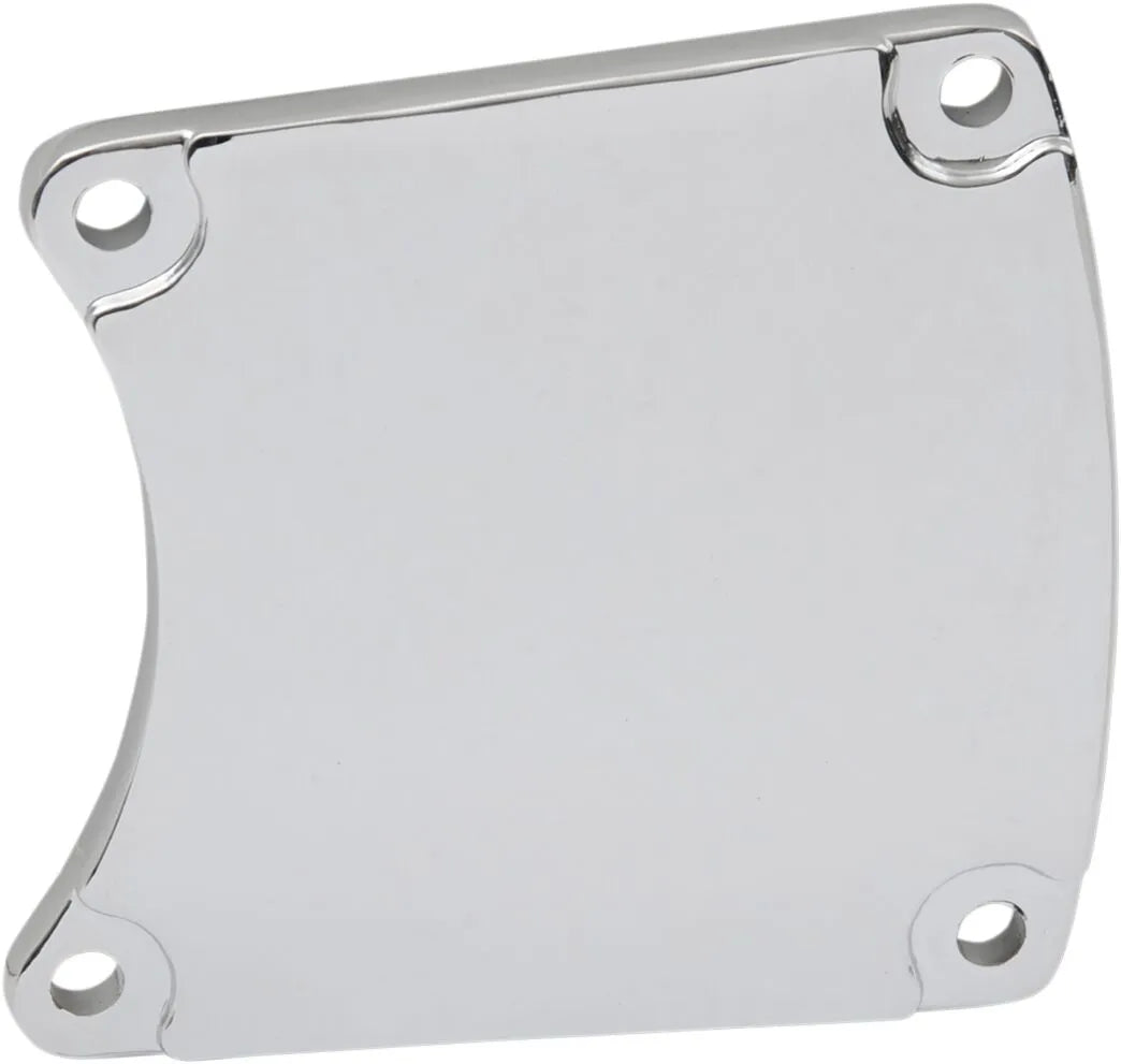 Drag Specialties Primary Chain Inspection Cover