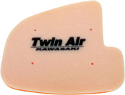 Twin Air Standard Air Filter