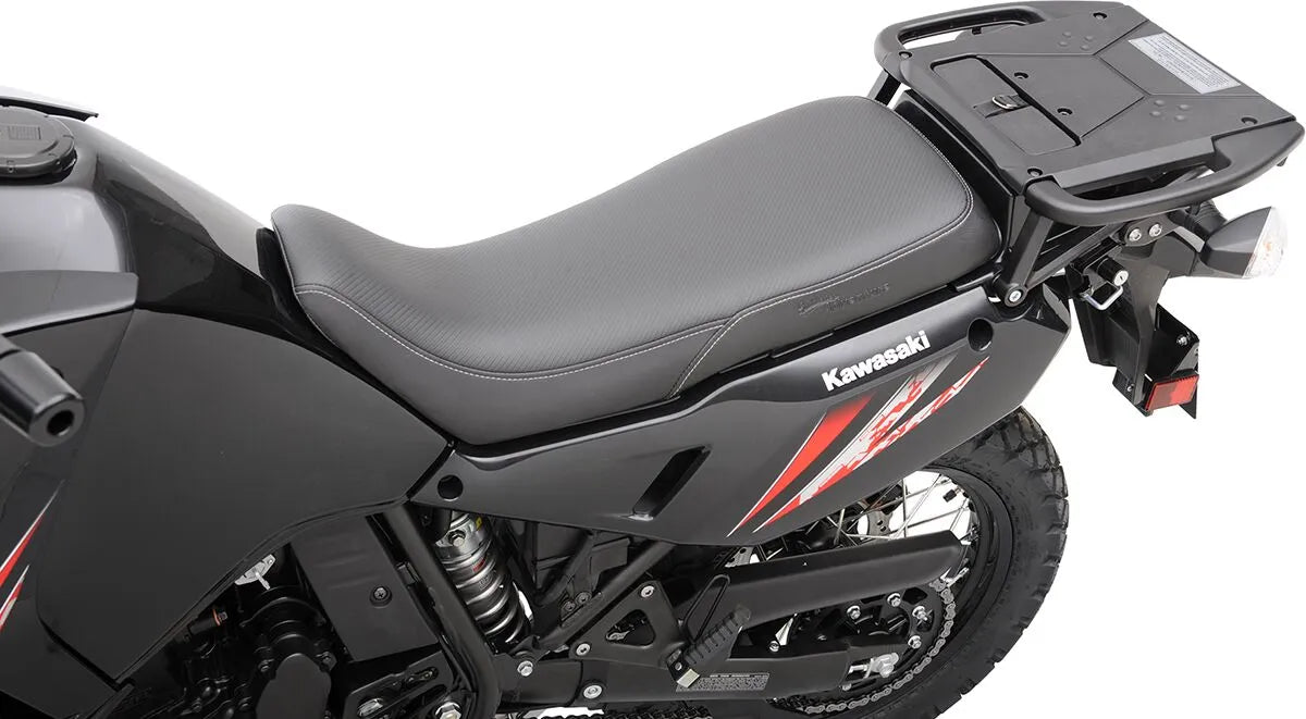 Saddlemen Adventure Tour Seat - For KAWASAKI