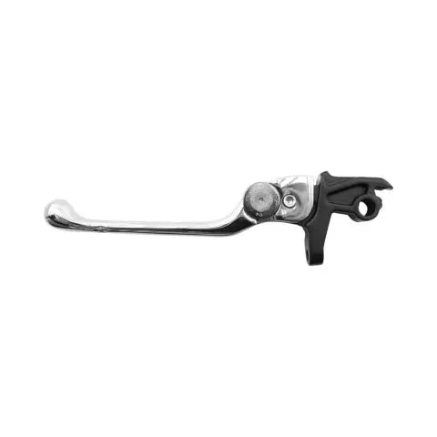 Accossato OEM Mechanical Clutch Lever, Black