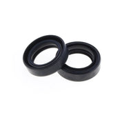 Centauro Fork Seal For Motorcycle Forks (2-pack)