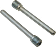 Pro Bolt Bromsbelägg Pin För Främre Ok