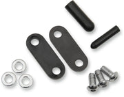 Baron Air Injection Removal Kit