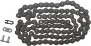 Did 520 Standard Non O-ring Chain 100 Links