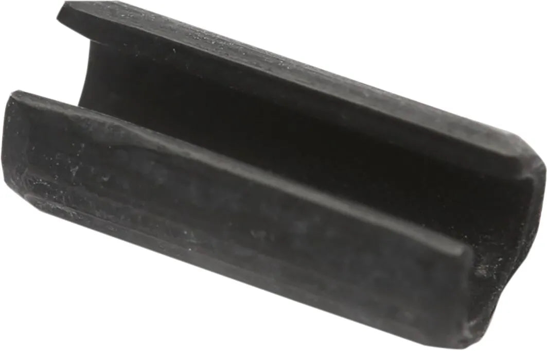 Kyb Rear Shock Piston Rod Clip