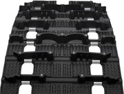 Camso ICE Storm 150 Snowmobile Track