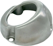 Pro Circuit Replacement End Cap For Exhaust Systems