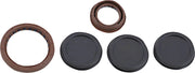 Moose Offroad Hard-Parts Engine Oil Seal Kit