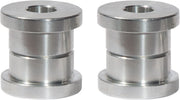 Speed Merchant Standard Solid Handlebar Riser Bushing