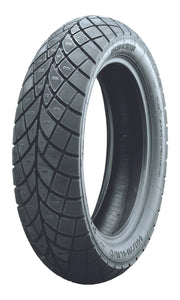 Heidenau K66 Tire 90/90-14 For Scooters