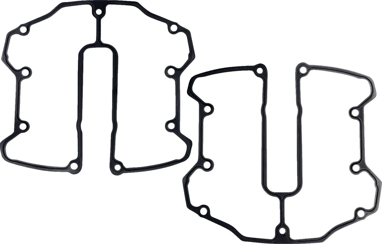 Cometic Viton Rocker Box Gasket
