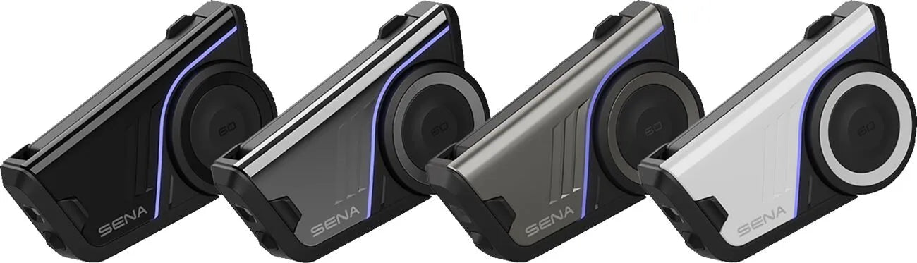 Sena 60s Communication System