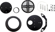 Baron Xxx Big Air Kit For Enhanced Performance